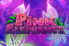Играть в Pink Elephants