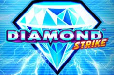 Играть в Diamond Strike
